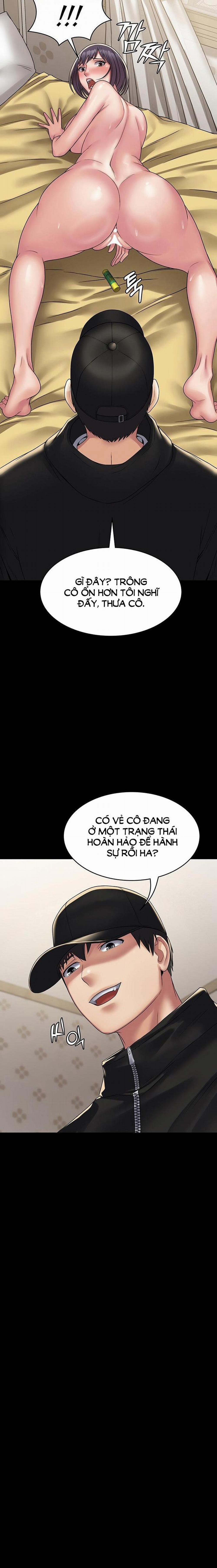 Hệ Thống Succubus 36 trang 2