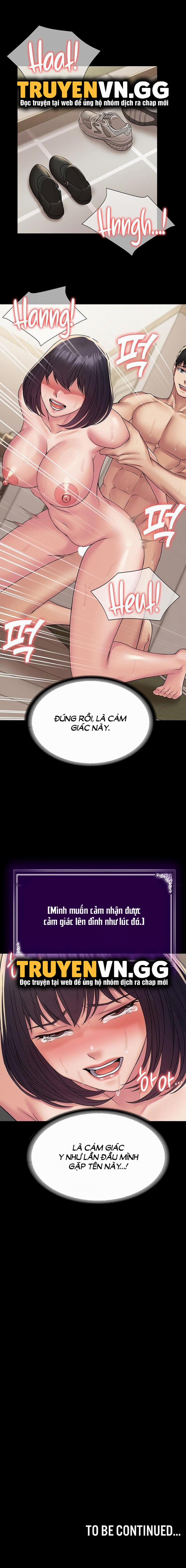 Hệ Thống Succubus 36 trang 24