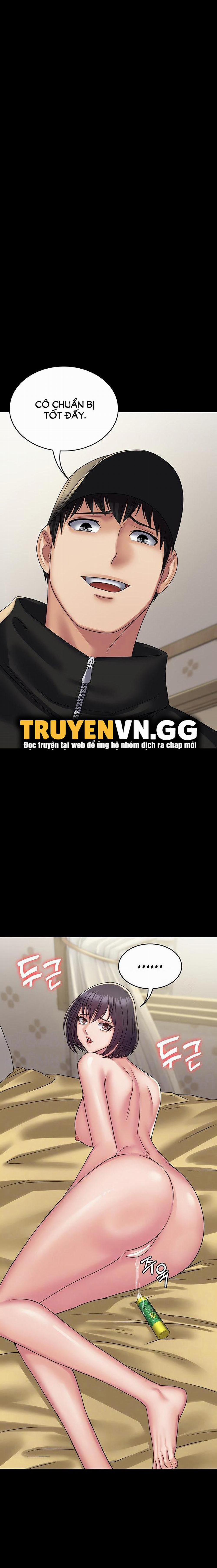 Hệ Thống Succubus 36 trang 3