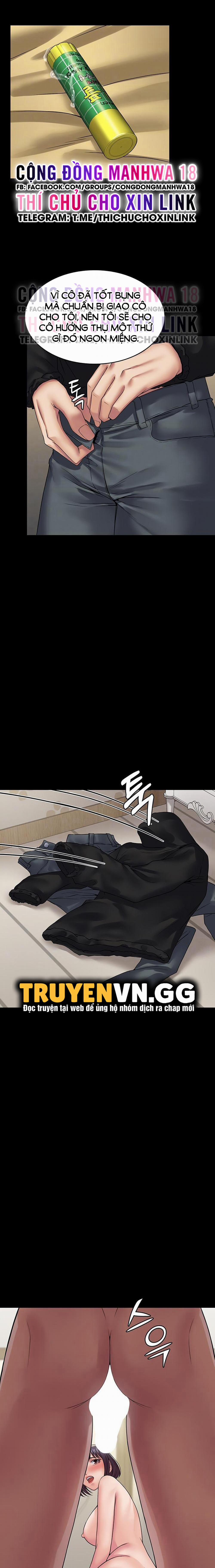 Hệ Thống Succubus 36 trang 4