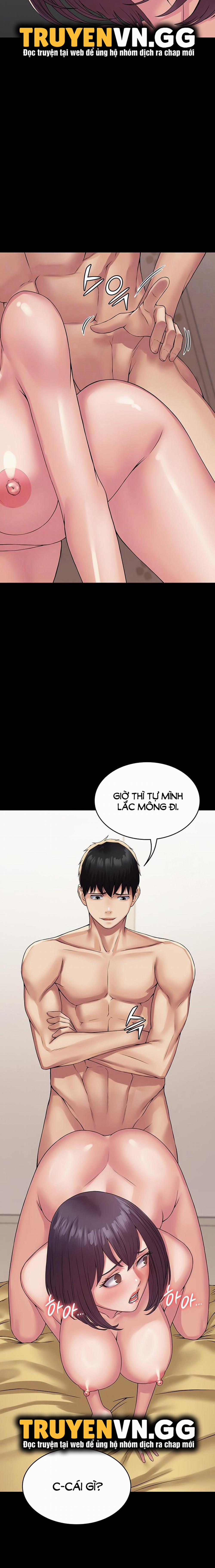 Hệ Thống Succubus 36 trang 6