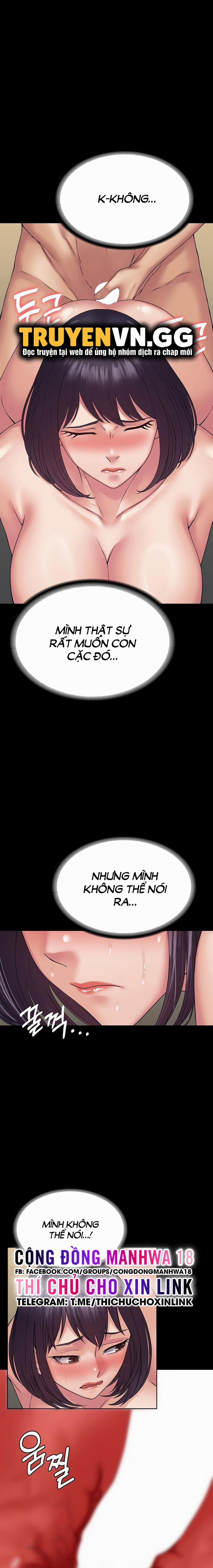 Hệ Thống Succubus 36 trang 8