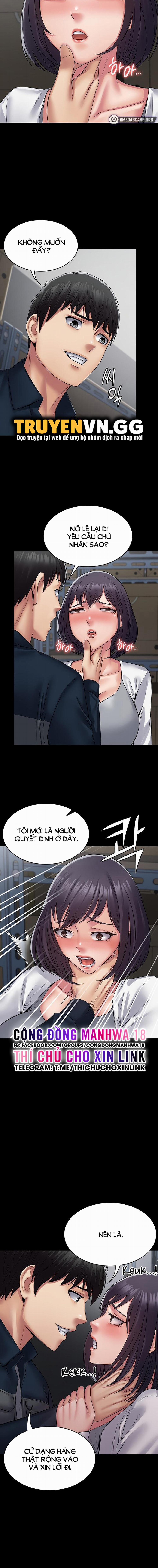 Hệ Thống Succubus 39 trang 9