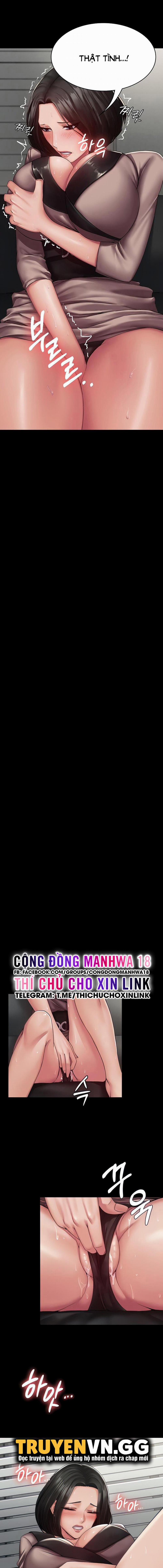 Hệ Thống Succubus 4 trang 1