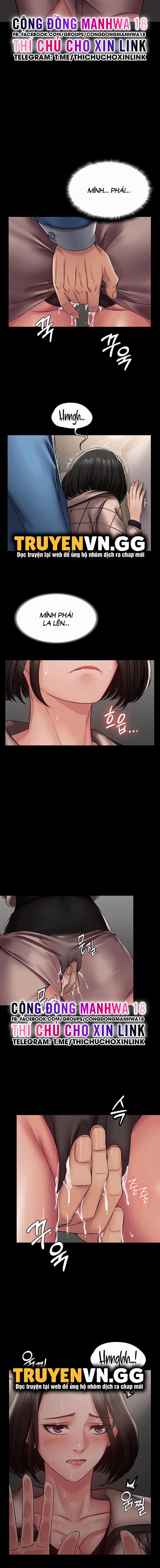 Hệ Thống Succubus 4 trang 11