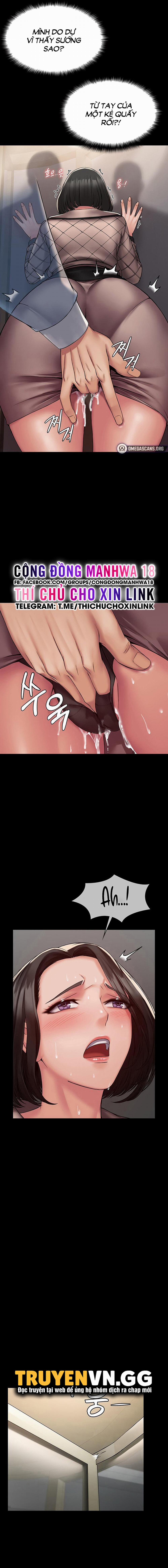 Hệ Thống Succubus 4 trang 12