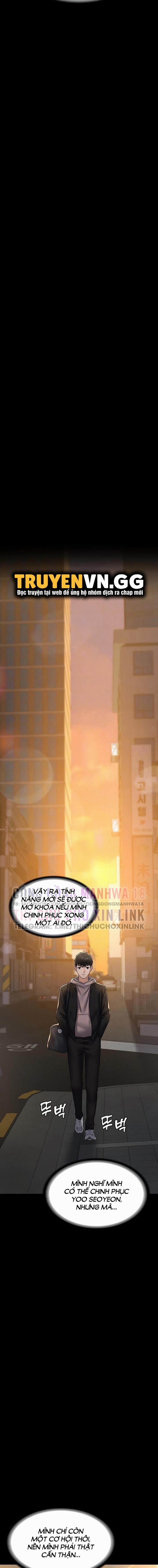 Hệ Thống Succubus 41 trang 1