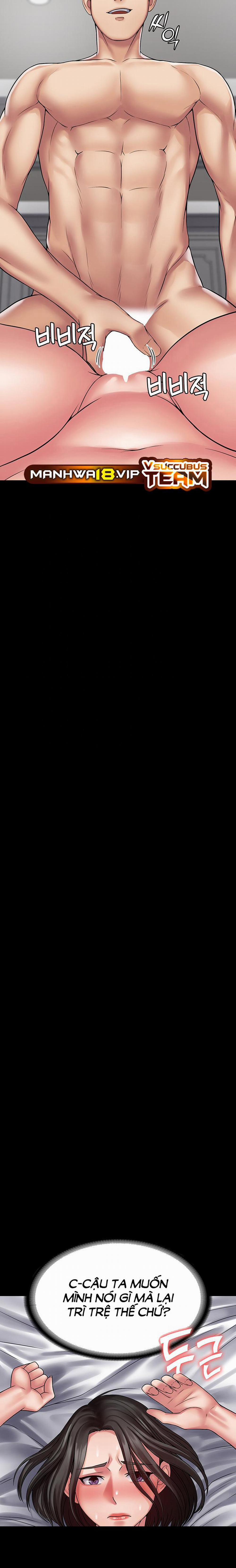 Hệ Thống Succubus 49 trang 2