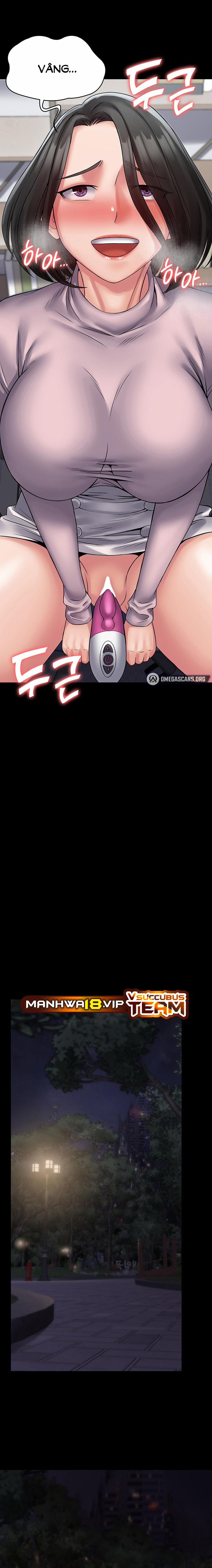 Hệ Thống Succubus 51 trang 18