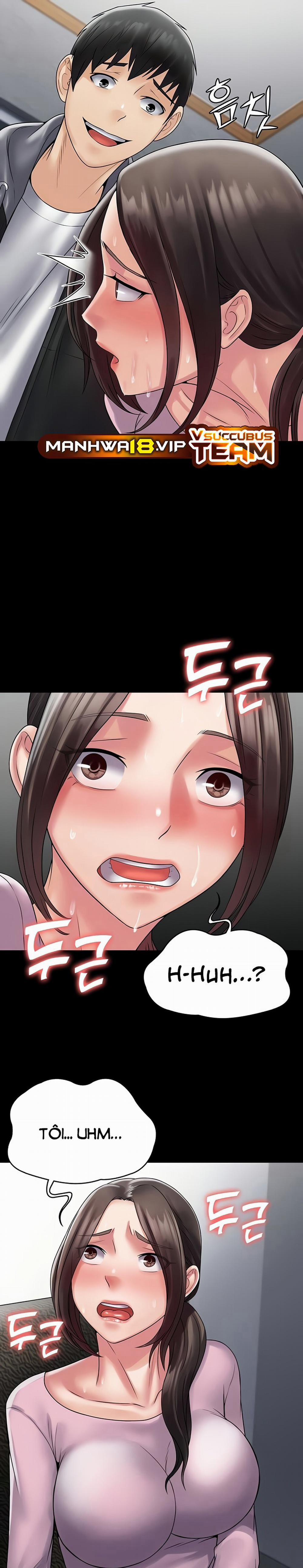 Hệ Thống Succubus 53 trang 15