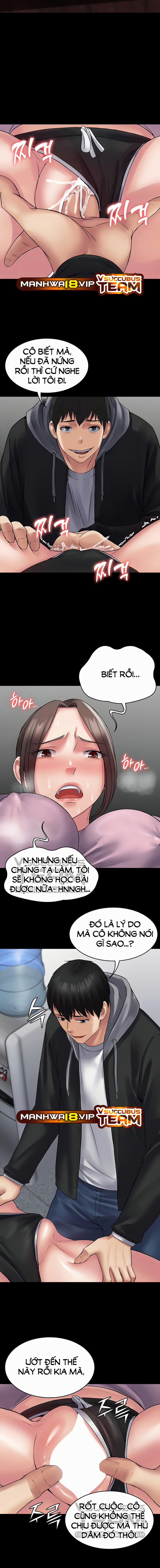 Hệ Thống Succubus 54 trang 5