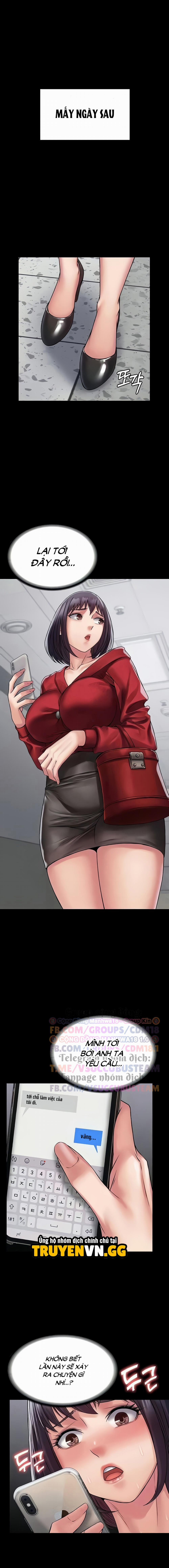 Hệ Thống Succubus 58 trang 13