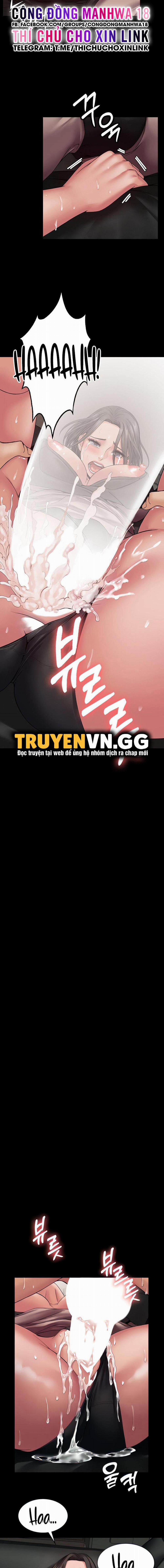 Hệ Thống Succubus 6 trang 1