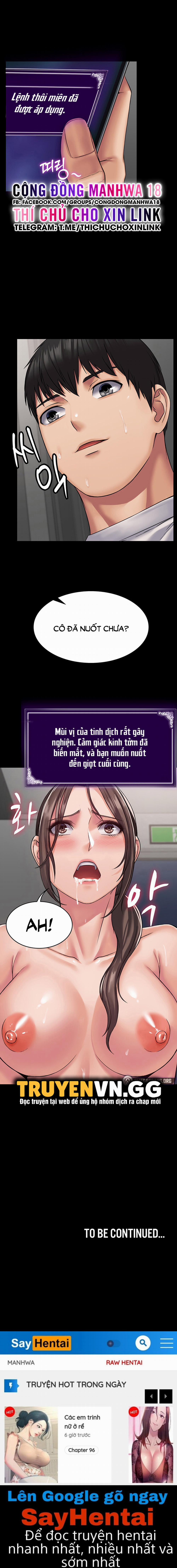 Hệ Thống Succubus 8 trang 11