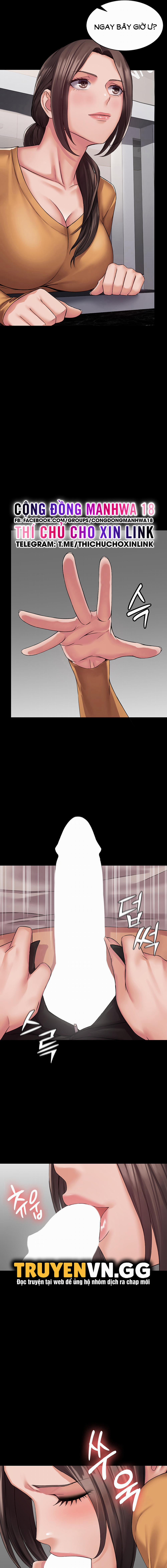 Hệ Thống Succubus 9 trang 10