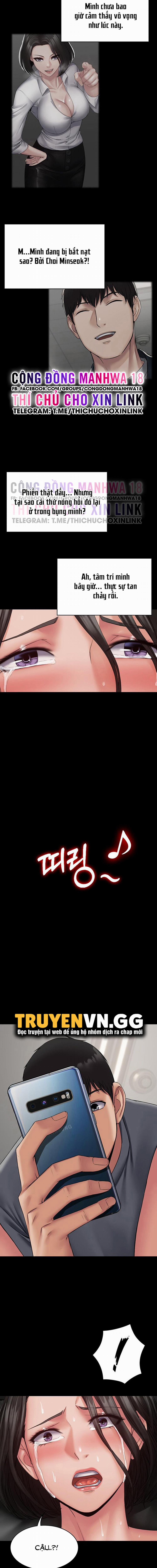 Hệ Thống Succubus Hệ Thống Succubus 0 0 5 trang 13