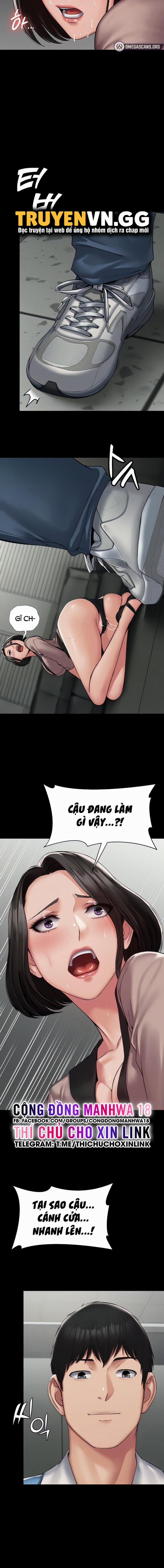 Hệ Thống Succubus Hệ Thống Succubus 0 0 5 trang 2