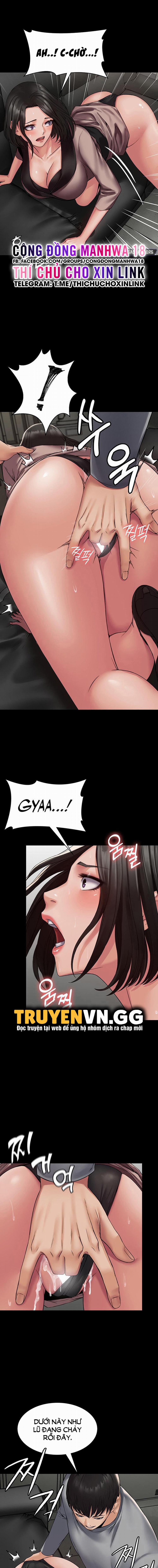 Hệ Thống Succubus Hệ Thống Succubus 0 0 5 trang 6