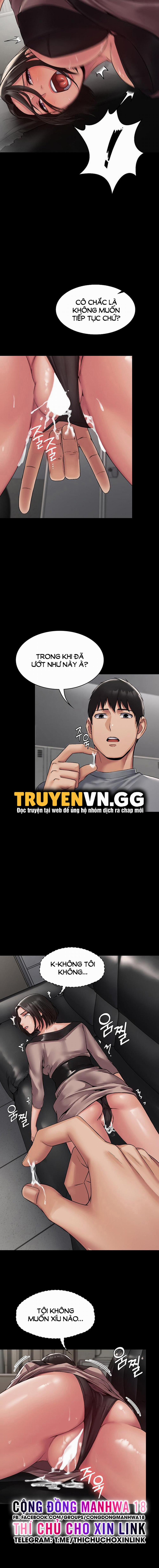 Hệ Thống Succubus Hệ Thống Succubus 0 0 5 trang 8