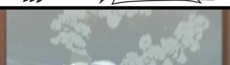 Hệ Thống Super God 0 ToptruyenZ.com trang 103