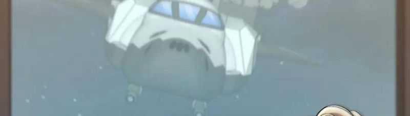 Hệ Thống Super God 0 ToptruyenZ.com trang 104