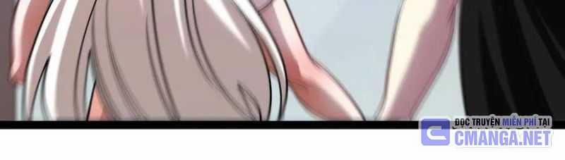 Hệ Thống Super God 0 ToptruyenZ.com trang 108