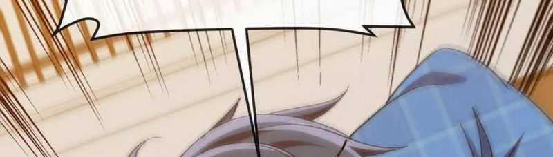 Hệ Thống Super God 0 ToptruyenZ.com trang 110