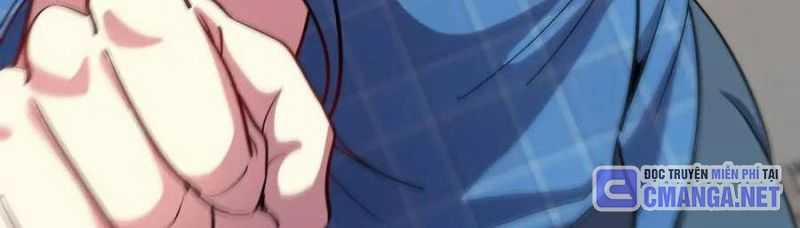 Hệ Thống Super God 0 ToptruyenZ.com trang 114