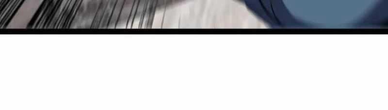 Hệ Thống Super God 0 ToptruyenZ.com trang 116