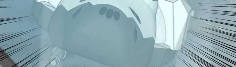 Hệ Thống Super God 0 ToptruyenZ.com trang 119