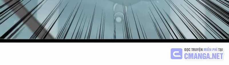 Hệ Thống Super God 0 ToptruyenZ.com trang 120