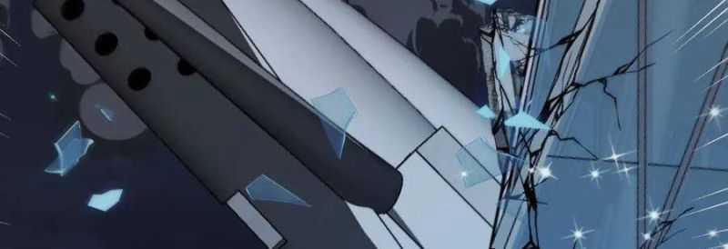 Hệ Thống Super God 0 ToptruyenZ.com trang 124