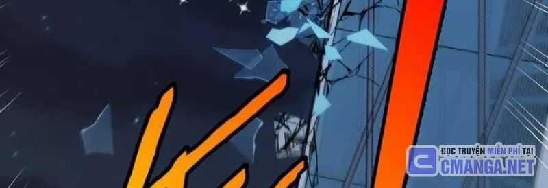 Hệ Thống Super God 0 ToptruyenZ.com trang 126