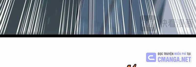 Hệ Thống Super God 0 ToptruyenZ.com trang 129