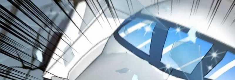 Hệ Thống Super God 0 ToptruyenZ.com trang 131