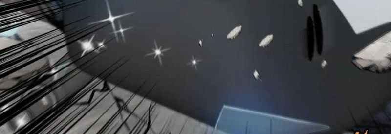 Hệ Thống Super God 0 ToptruyenZ.com trang 133