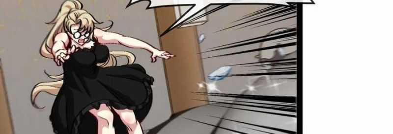 Hệ Thống Super God 0 ToptruyenZ.com trang 136