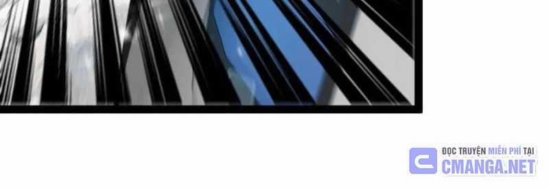 Hệ Thống Super God 0 ToptruyenZ.com trang 138
