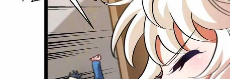 Hệ Thống Super God 0 ToptruyenZ.com trang 140