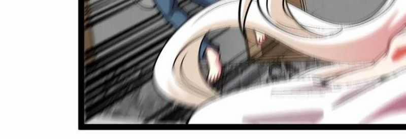 Hệ Thống Super God 0 ToptruyenZ.com trang 142