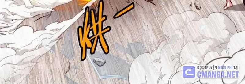 Hệ Thống Super God 0 ToptruyenZ.com trang 147