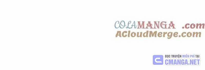 Hệ Thống Super God 0 ToptruyenZ.com trang 150