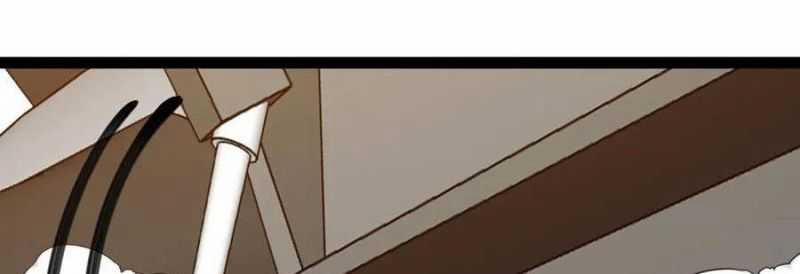 Hệ Thống Super God 0 ToptruyenZ.com trang 151