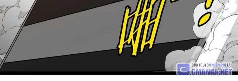 Hệ Thống Super God 0 ToptruyenZ.com trang 153