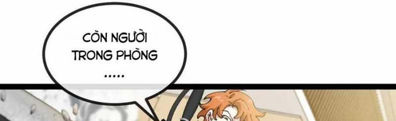 Hệ Thống Super God 0 ToptruyenZ.com trang 161