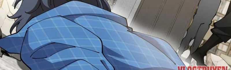 Hệ Thống Super God 0 ToptruyenZ.com trang 164