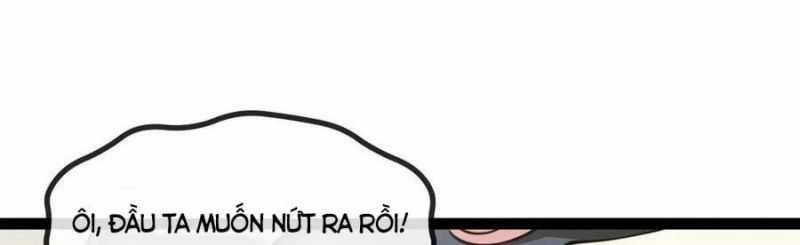 Hệ Thống Super God 0 ToptruyenZ.com trang 166