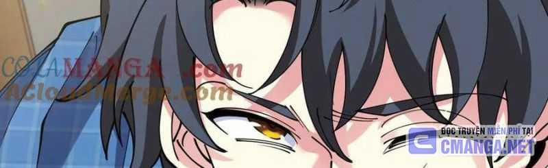 Hệ Thống Super God 0 ToptruyenZ.com trang 168