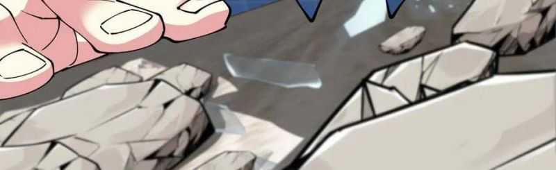 Hệ Thống Super God 0 ToptruyenZ.com trang 170