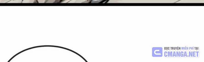 Hệ Thống Super God 0 ToptruyenZ.com trang 171